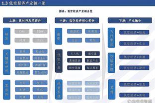 23岁零361天！巴黎圣日耳曼派出队史在欧冠最年轻的首发阵容