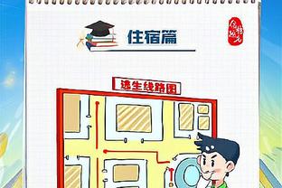 18luck授权截图1